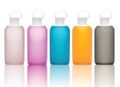 Bottles Bottles