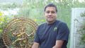 Manoj Manoj