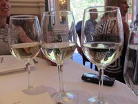 Greek wines Greek wines
