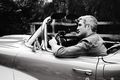 Taylor Hicks Taylor Hicks