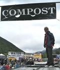 Compost Compost