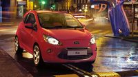 Ford_ka