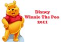 Disney-winnie-the-poo-movie-2010-01-copy Disney-winnie-the-poo-movie-2010-01-copy