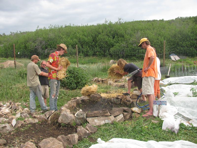 Kris Summer 2011-2 035 Kris Summer 2011-2 035