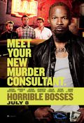 Jamie+Foxx+Horrible+Bosses Jamie+Foxx+Horrible+Bosses