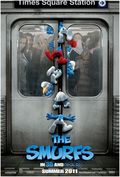 The-Smurfs-movie-poster-02-550x810 The-Smurfs-movie-poster-02-550x810