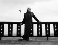 Zoom_WillieNelson8cDannyClinch_2w Zoom_WillieNelson8cDannyClinch_2w