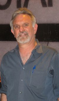 GaryMeyer GaryMeyer
