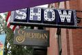 Show Show