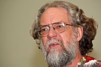 G Murray Thomas G Murray Thomas