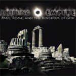 Ecllipsing_Empire1-03