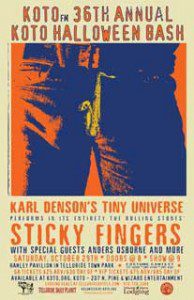 Karl-Denson-800wi