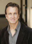 Dr. Paul Hokemeyer