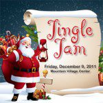 JingleJamBanner2