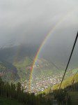 Telluride Renewed
