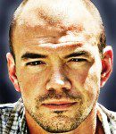 Tim DeChristopher