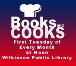booksandcooks-square