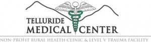 telluride-medical-center