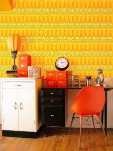 0606bentheillustrator