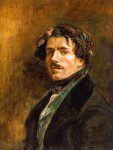 220px-Eugene_delacroix