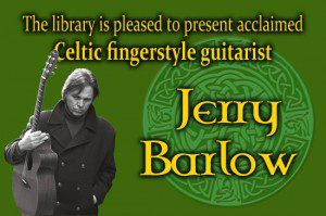 J-BarlowConcert
