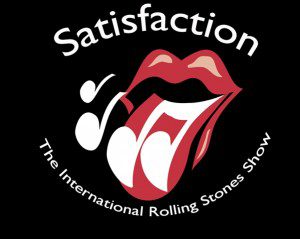 Satisfaction_Logo_Rev_1_Black_web