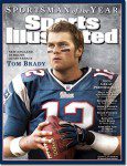 TomBrady_010708.070033
