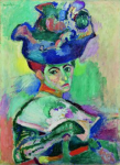 matisse