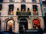 ralph_lauren_paris_rest