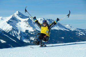 TASP, EYH, Victory, On Top