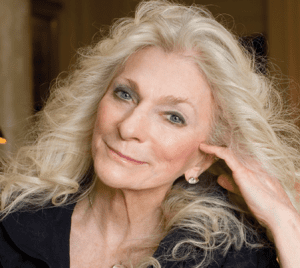 TIO-Judy-Collins-square