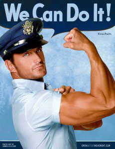 WeCanDoIt_ReichenLehmkuhl