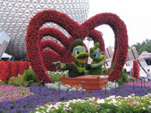 epcot-flower-and-garden-festival-796334-1