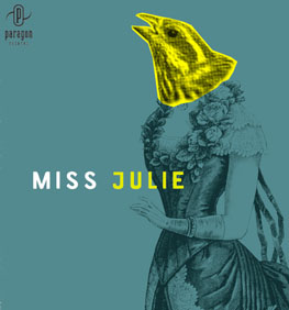 julieposter