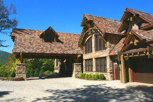 telluride real estate foreclosures