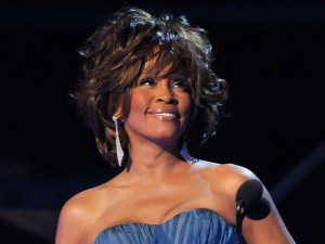 whitney-houston