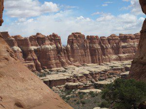 Sandstone