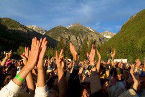 Telluride_Bluegrass.jpg-copy Three cheers for Telluride Bluegrass Festival
