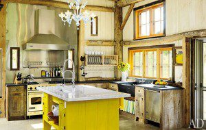 rustic-kitchens-10
