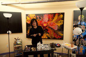 Zhang_Studio