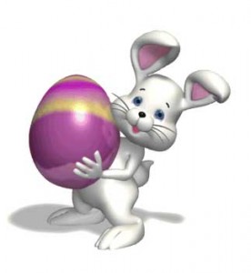 easter_bunny-276x300