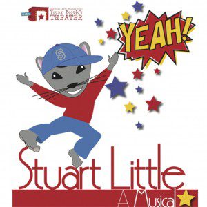 jpeg stuart
