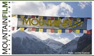 mountainfilm