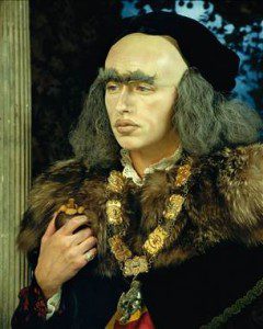 ss-120221-cindy-sherman-moma-06