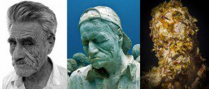 11.Silent evolution_MUSA-1JdeCT