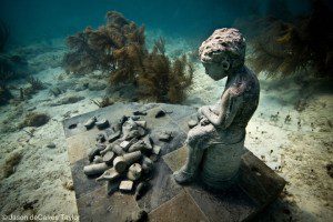 4.Inheritance_MUSA_JdeCT