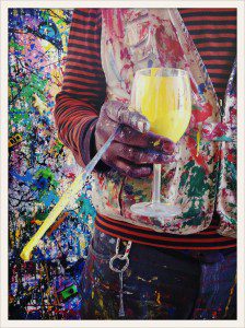 5439481762_15250e6c16_b