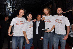 Big-in-Bollywood-Group-Photo