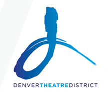 DTD_Logo