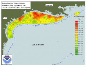Dead_Zone_NASA_NOAA